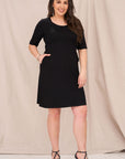 FIONA Dress