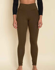 All Season Legging