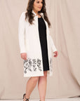 GARDEN Jacket