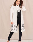 GARDEN Jacket