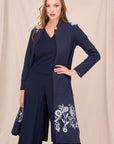 GARDEN Jacket