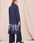 GARDEN Jacket
