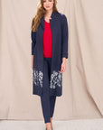 GARDEN Jacket