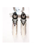 This Ilk - Boucles d'oreilles Glamour