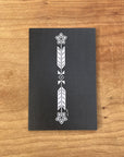 HERITAGE Greeting Card - single