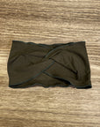BAMBOO Headband