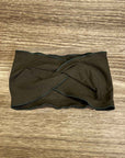 BAMBOO Headband