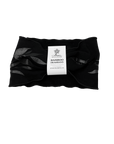Bandeau en bambou – Imprimé