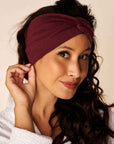 BAMBOO Headband