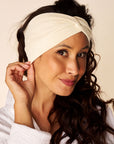 BAMBOO Headband
