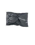 Bandeau en bambou – Imprimé