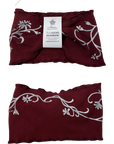 Bandeau en bambou – Imprimé