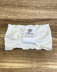 BAMBOO Headband