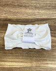 BAMBOO Headband
