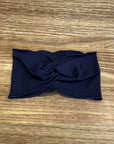 BAMBOO Headband