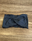 BAMBOO Headband