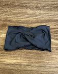 BAMBOO Headband