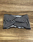 BAMBOO Headband