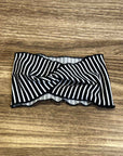 BAMBOO Headband