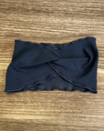 BAMBOO Headband