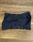 BAMBOO Headband