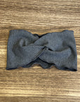 BAMBOO Headband