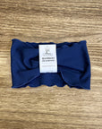 BAMBOO Headband