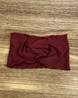 BAMBOO Headband