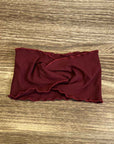 BAMBOO Headband