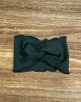 BAMBOO Headband