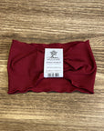 BAMBOO Headband