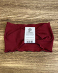 BAMBOO Headband