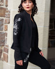 RED RIVER LEGACY Blazer