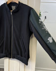 Bomber Dumont