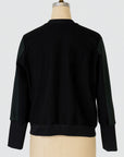 Bomber Dumont