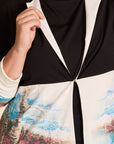HOMELAND Jacket