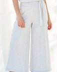 JODI TWO PIECE Jumpsuit