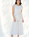 JODI TWO PIECE Jumpsuit