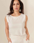 JODI Tee