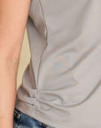 JODI Tee