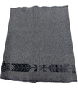 BAMBOO MID Bumwarmer - print