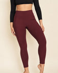 All Season Legging
