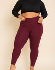 All Season Legging