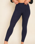 All Season Legging