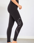 Legging Toute-saison – Vigne de Catherine