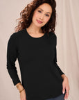 LINDA Sweater