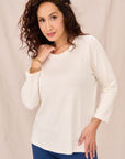 LINDA Sweater