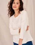 Chandail Linda