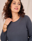 LINDA Sweater