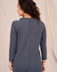 LINDA Sweater